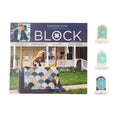 Day & Night Thread and Block Bundle Primary Image