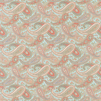 Daybreak - Cascade Dewdrop Yardage