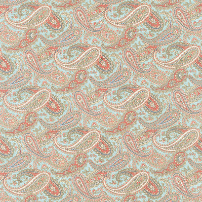 Daybreak - Cascade Dewdrop Yardage