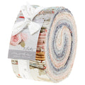 Daybreak Jelly Roll