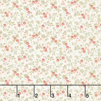 Daybreak - Nest Dawn Yardage