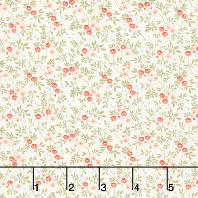 Daybreak - Nest Dawn Yardage