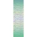 Daydreamer - Little Fluffy Clouds Cloud Yardage