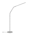 Daylight Slimline 3 LED Floor Lamp Primary Image