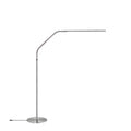 Daylight Slimline 3 LED Floor Lamp Alternative View #1