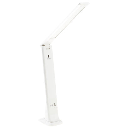 Daylight Smart Travel Lamp