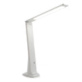 Daylight Smart Travel Lamp Alternative View #1