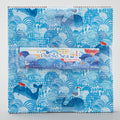 Out to Sea Tiles Alternative View #1