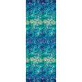 Whale Song - Ombre Blue 108" Wide Backing Alternative View #1