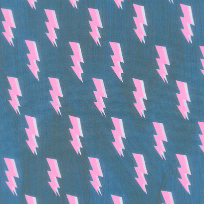 Happy - Kapow! Marine Yardage