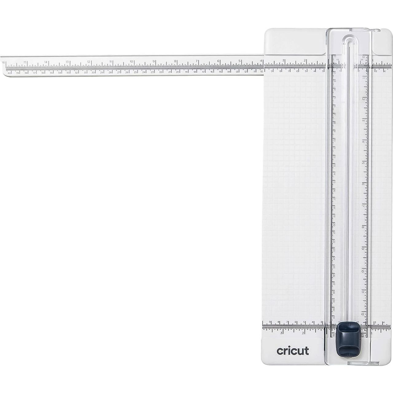 Cricut Portable Basic Trimmer, 13in Primary Image