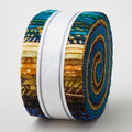 Artisan Batiks Celestial Roll Up Alternative View #1