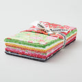 Serenity Favorites 20 pc Fat Quarter Bundle Primary Image