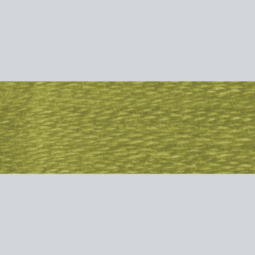 DMC Embroidery Floss - 732 Olive Green Alternative View #1