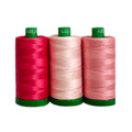 Aurifil Color Builder 40WT Set Alternative View #5
