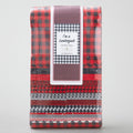 Wilmington Essentials - I'm a Lumberjack 40 Karat Gems Alternative View #1
