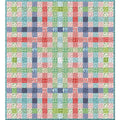 Prairie Plaid Kit Primary Image