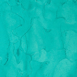 Luxe Cuddle® - Hide Breeze Minky Yardage Primary Image