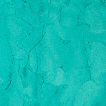 Luxe Cuddle® - Hide Breeze Minky Yardage Primary Image