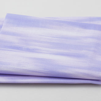 Pastel Wind Blender - Lavender 2 Yard Cut