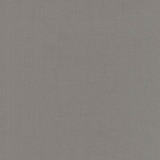 Confetti Cottons - Milk Can Yardage