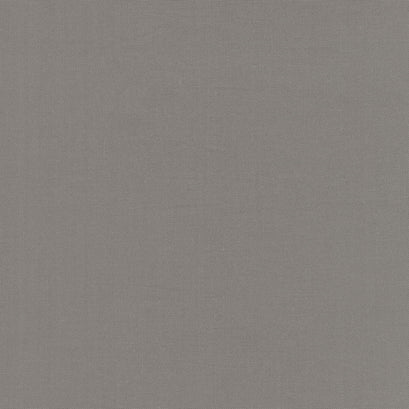 Confetti Cottons - Milk Can Yardage