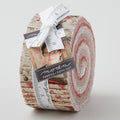 Chateau de Chantilly Jelly Roll
