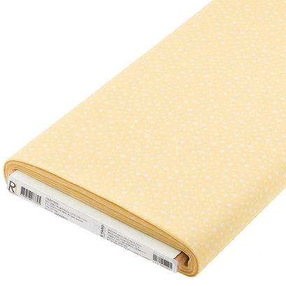 Paintbox - Meringue Stars 10 Yard Bolt