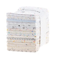 Little Whispers Fat Quarter Bundle Alternative View #1