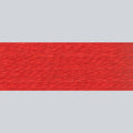 DMC Embroidery Floss - 666 Bright Red