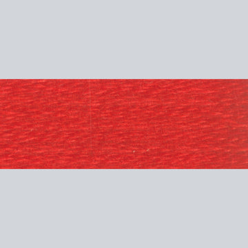 DMC Embroidery Floss - 666 Bright Red Alternative View #1