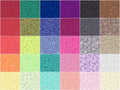 Mosaic Multi Favorites 5" Squares Alternative View #2