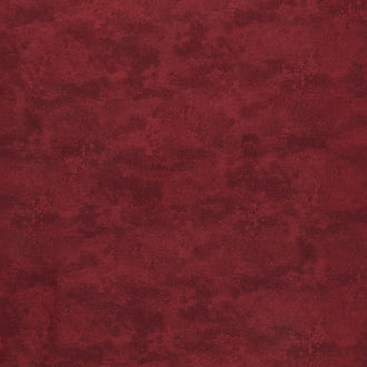 Toscana - Wine Red Yardage