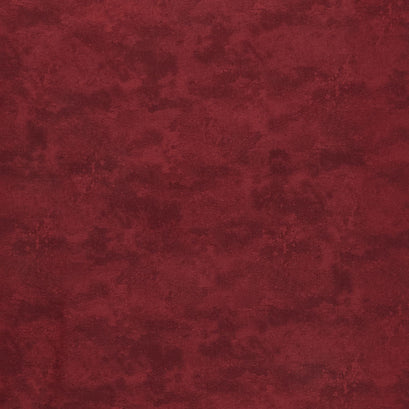 Toscana - Wine Red Yardage