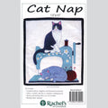Cat Nap Wall Hanging Kit