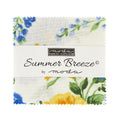 Summer Breeze 2023 - Mini Charm Pack Alternative View #1