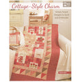 Cottage-Style Charm Primary Image