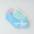 Splats Pastel Favorites 5 Piece Fat Quarter Bundle Primary Image