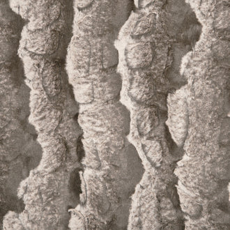 Luxe Cuddle® - Summit Chocolate Almond Yardage