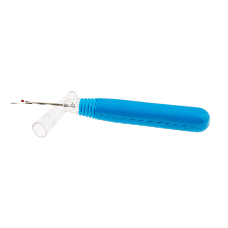 The Gypsy Quilter Lighted Seam Ripper Primary Image