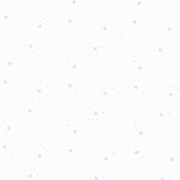 Kitty Litter - Pebble Yardage Primary Image