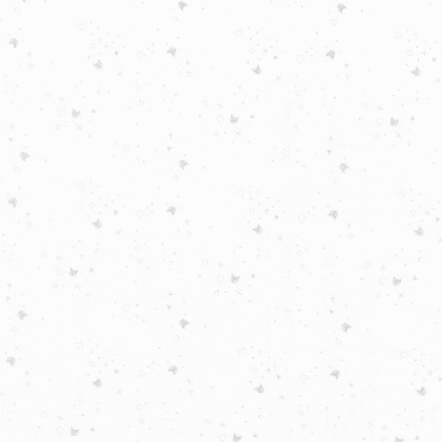 Kitty Litter Pebble Yardage