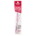 Stayer Permanent Marker Black Alternative View #2