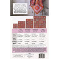 Granny Patch Quilt Pattern Alternative View #1