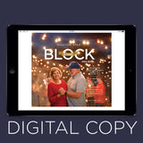 Block Magazine 2023 Volume 10 Issue 3 Primary Image