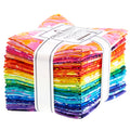 Color Wheel Fat Quarter Bundle Alternative View #1