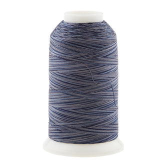 King Tut 3 Ply Egyptian-Grown Cotton Thread Stone Age