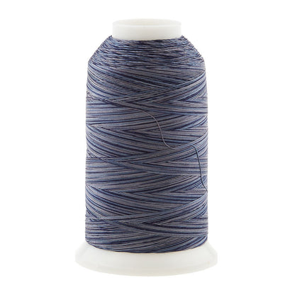 King Tut 3 Ply Egyptian-Grown Cotton Thread Stone Age