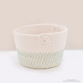 The Organizer Rope Bowl Kit Primary Image
