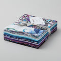 Xanadu Fat Quarter Bundle Primary Image